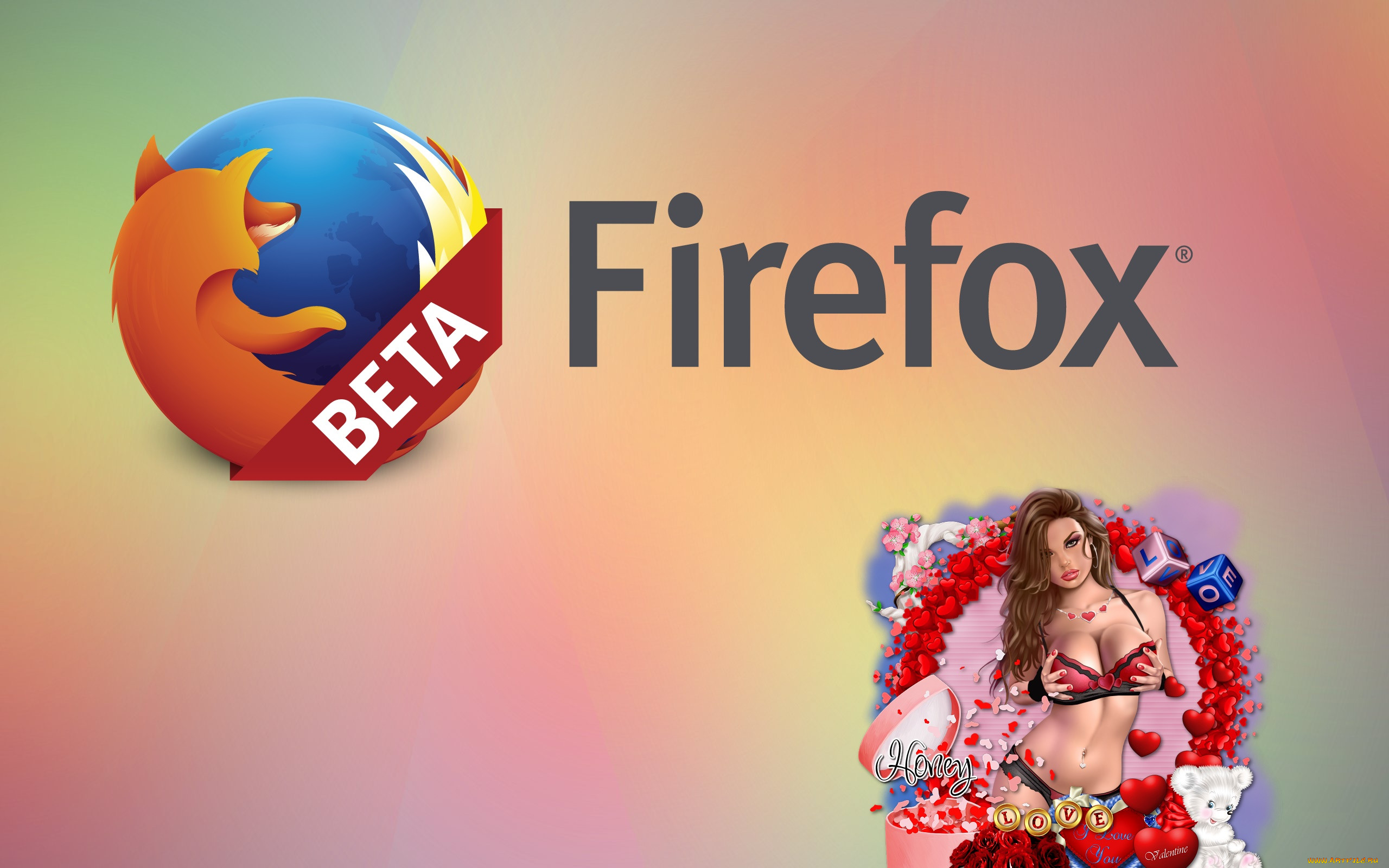 , mozilla firefox, , 